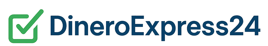 DineroExpress24 — Tu comparador financiero de confianza